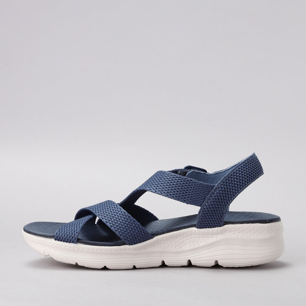 Leonar - Denim - CC Resorts