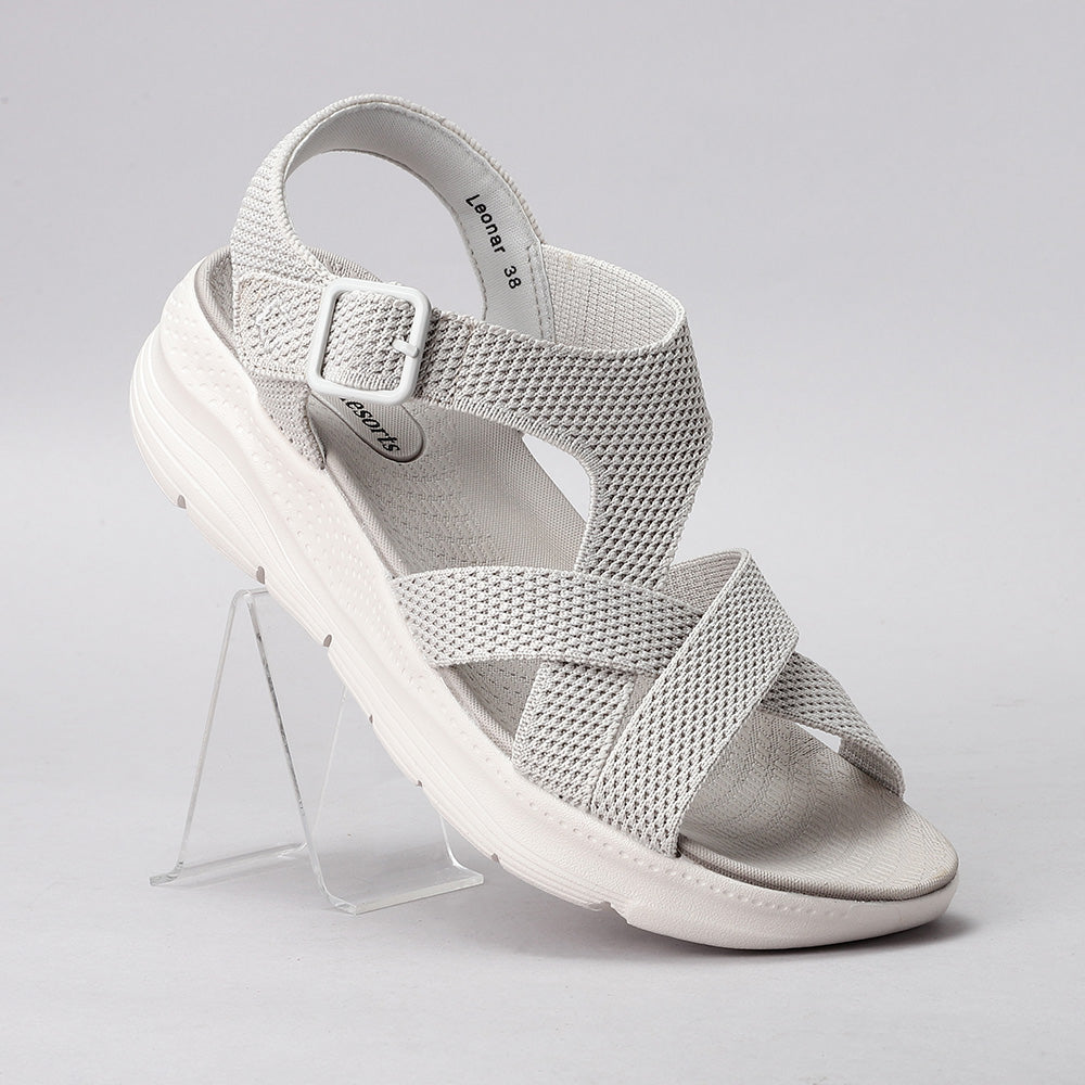 Leonar - Lt Grey - CC Resorts