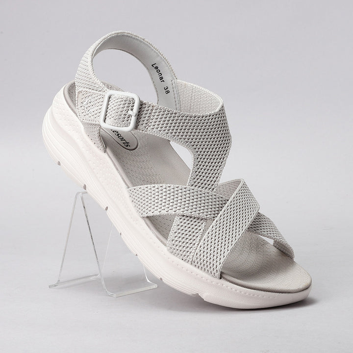 Leonar - Lt Grey - CC Resorts