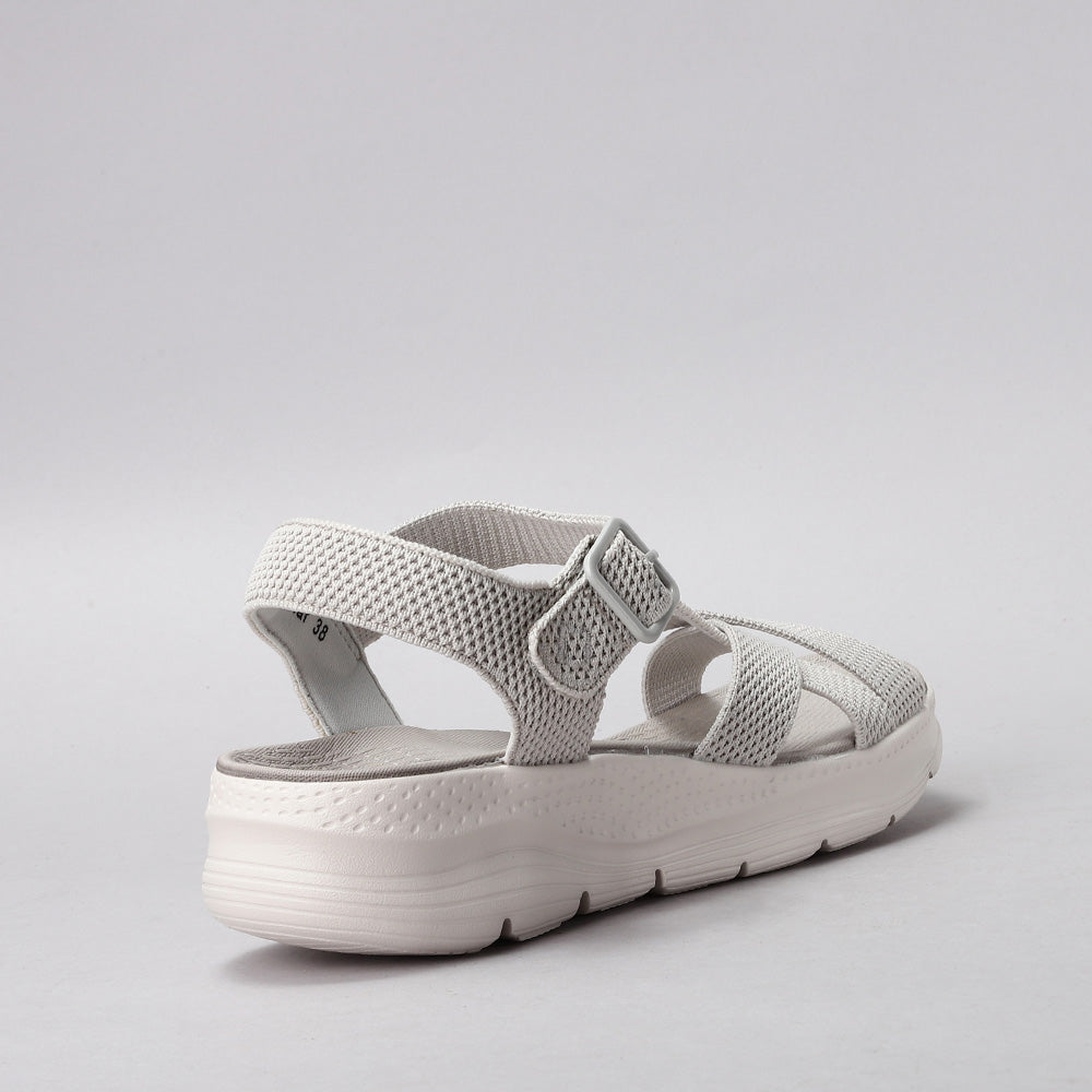 Leonar - Lt Grey - CC Resorts