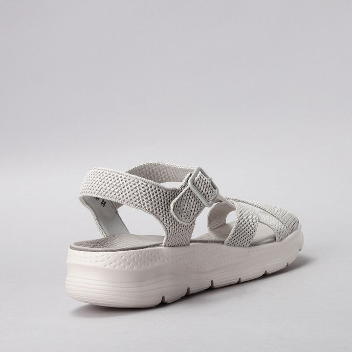 Leonar - Lt Grey - CC Resorts