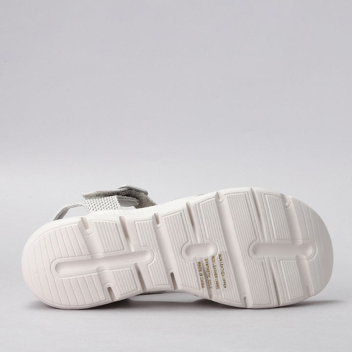 Leonar - Lt Grey - CC Resorts