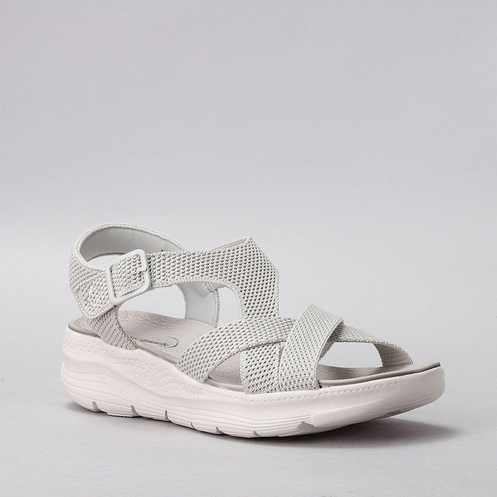 Leonar - Lt Grey - CC Resorts