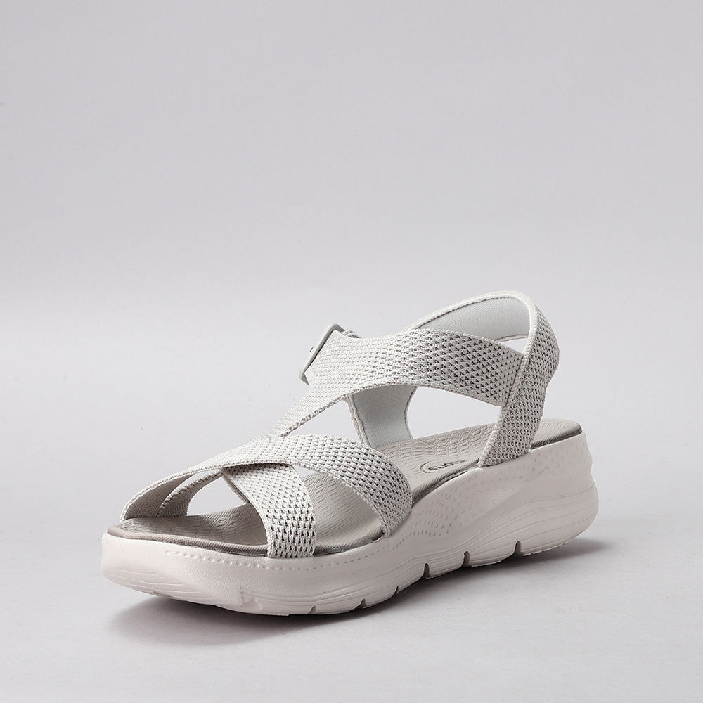 Leonar - Lt Grey - CC Resorts