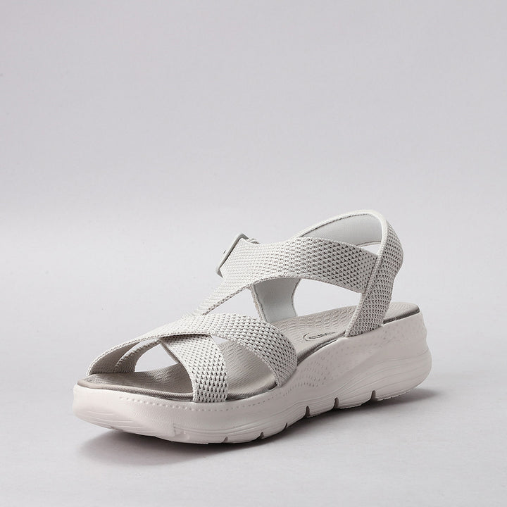 Leonar - Lt Grey - CC Resorts