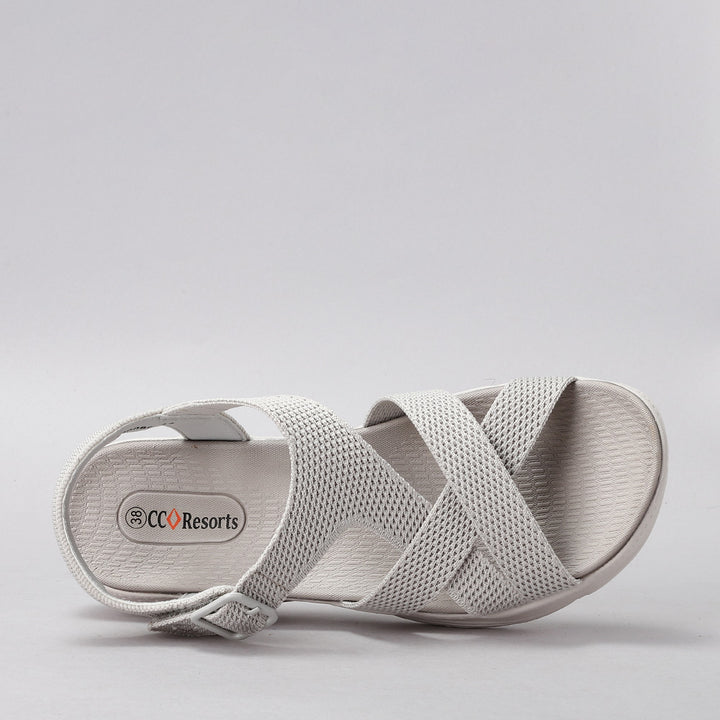 Leonar - Lt Grey - CC Resorts