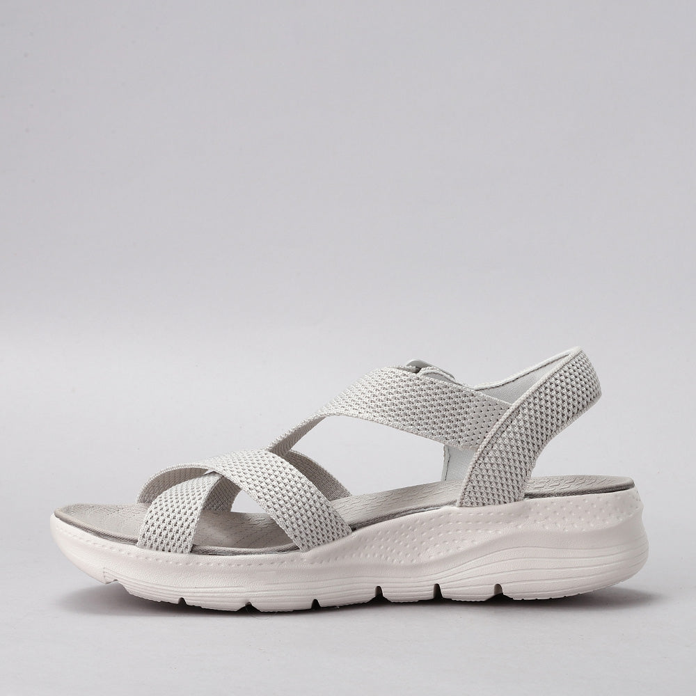 Leonar - Lt Grey - CC Resorts