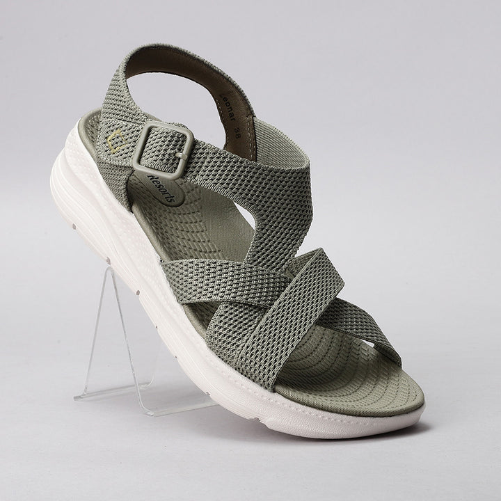 Leonar - Lt Khaki - CC Resorts