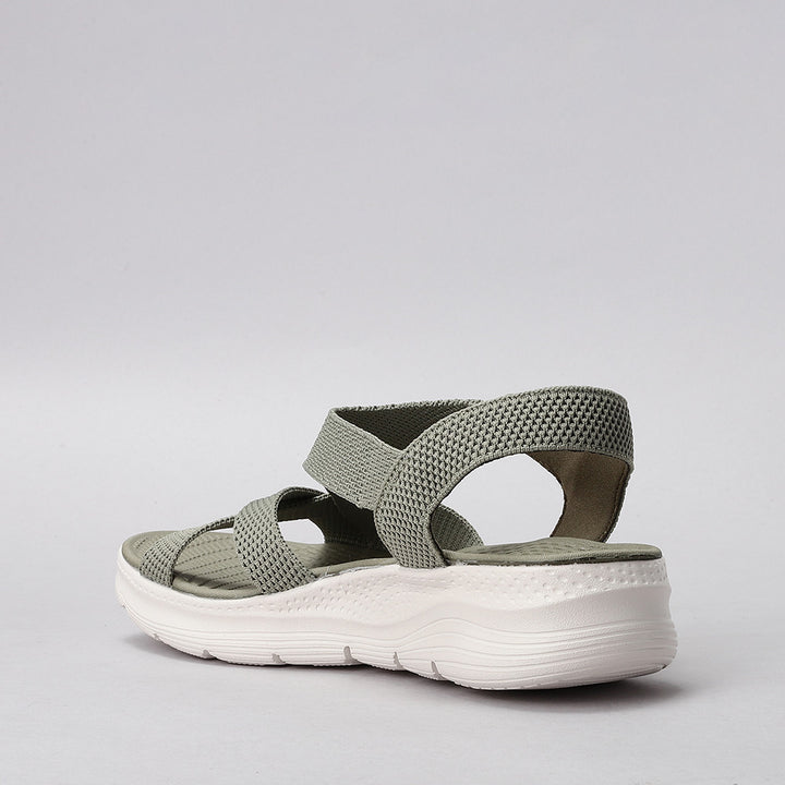 Leonar - Lt Khaki - CC Resorts