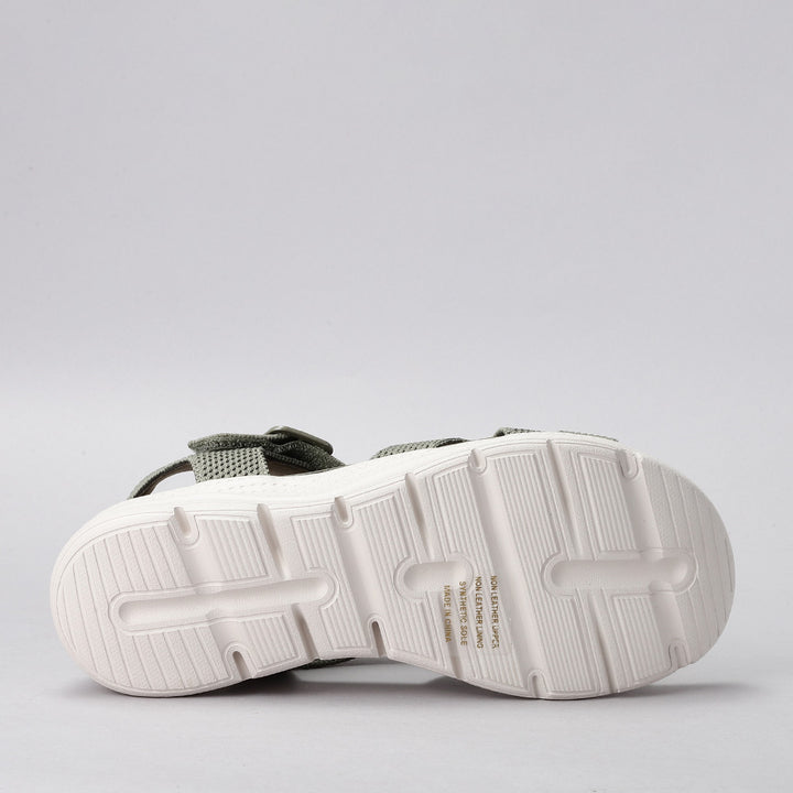 Leonar - Lt Khaki - CC Resorts