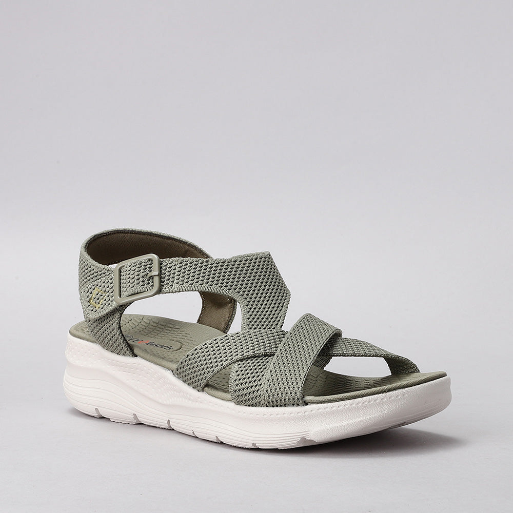 Leonar - Lt Khaki - CC Resorts