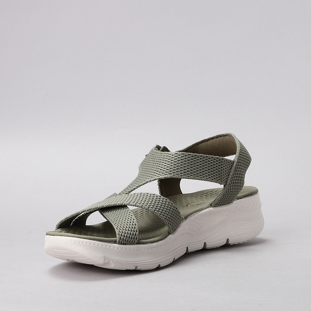 Leonar - Lt Khaki - CC Resorts