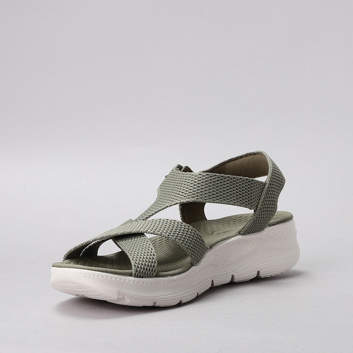 Leonar - Lt Khaki - CC Resorts