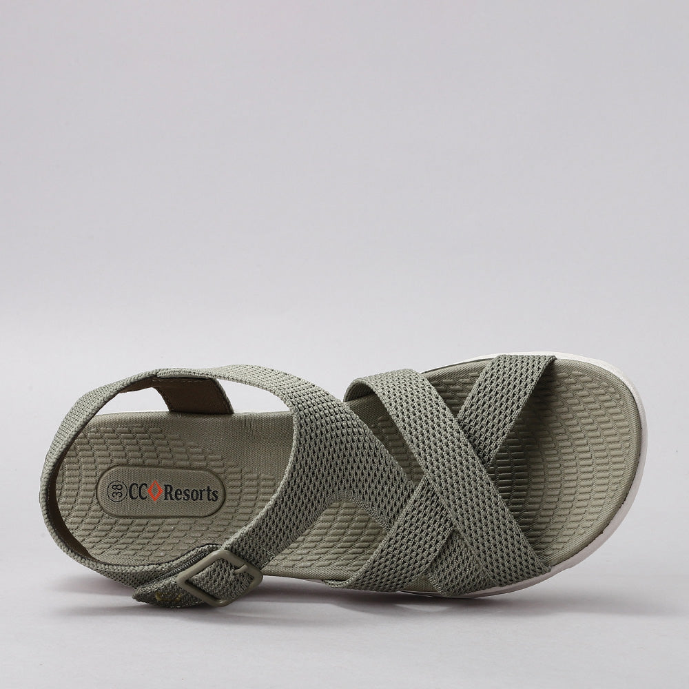 Leonar - Lt Khaki - CC Resorts