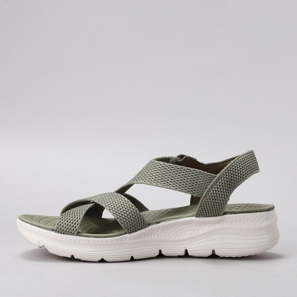 Leonar - Lt Khaki - CC Resorts