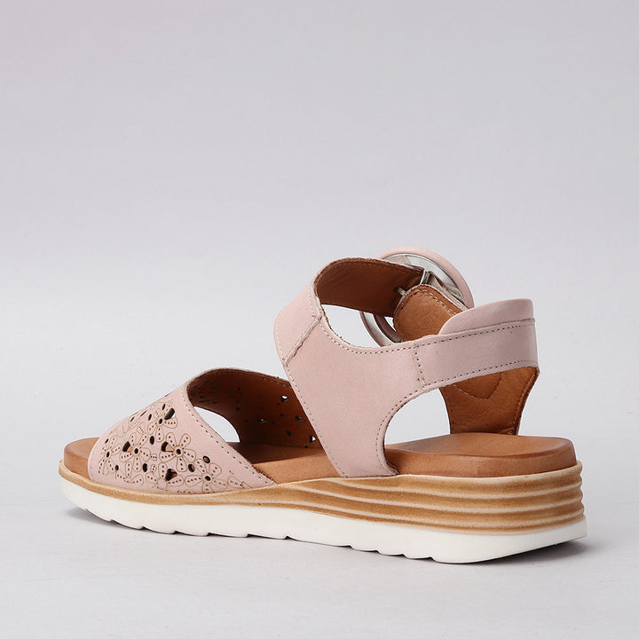 Mac - Cameo - LE SANSA