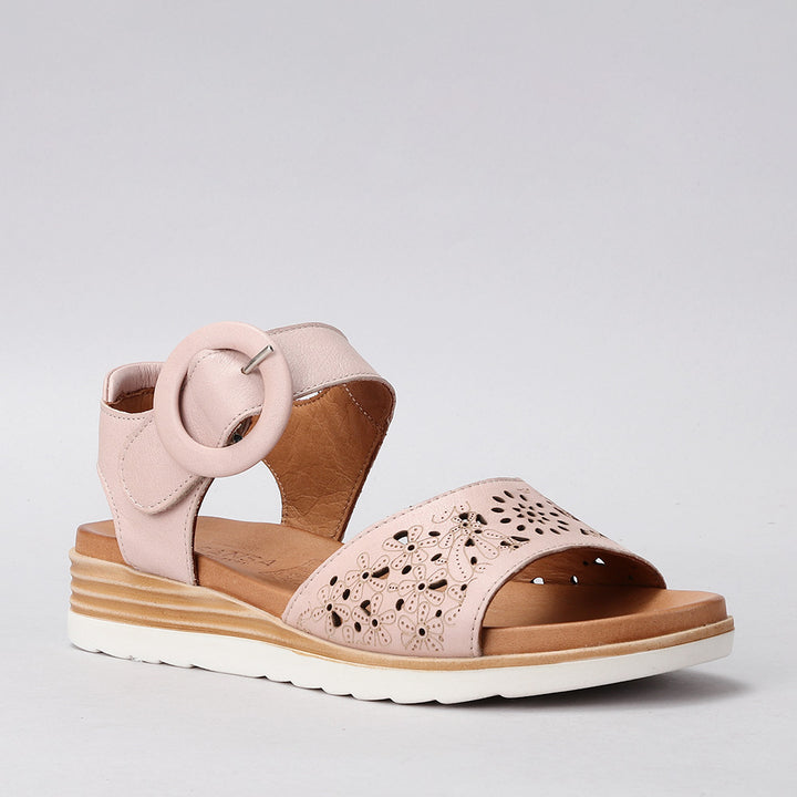 Mac - Cameo - LE SANSA