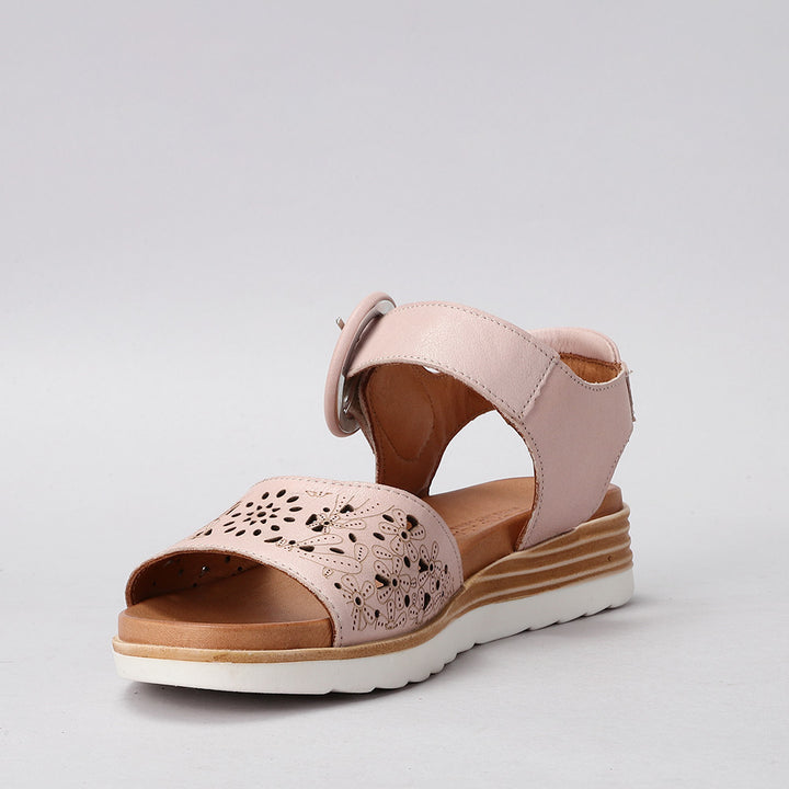 Mac - Cameo - LE SANSA