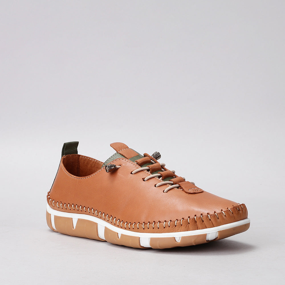 Mansi - Tan - LE SANSA