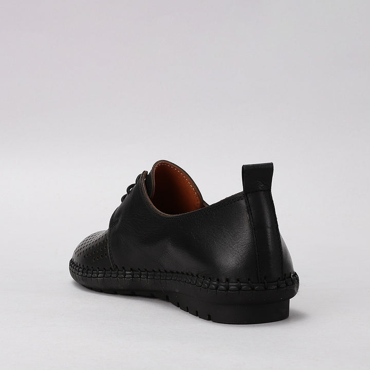 Ming - Black - LE SANSA