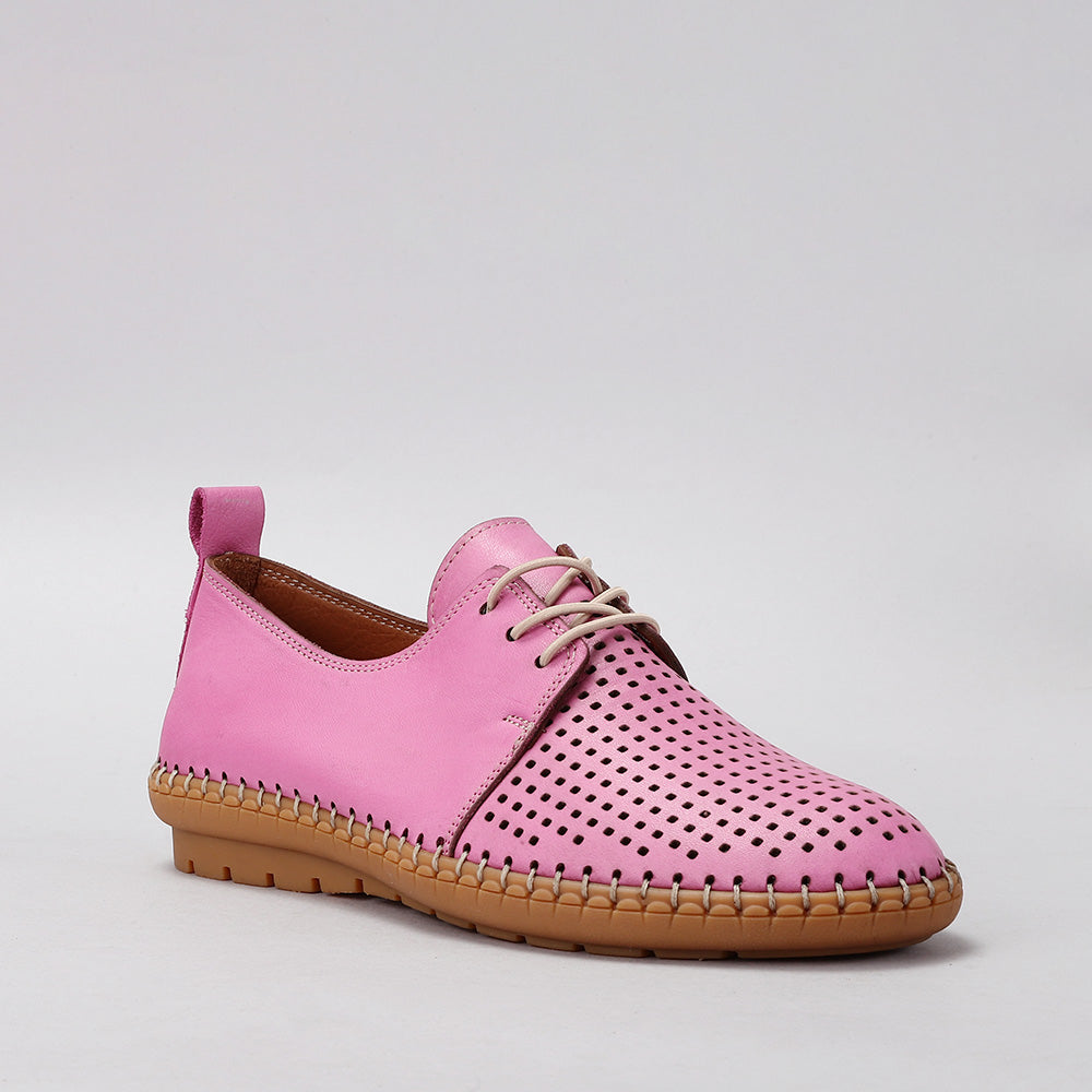 Ming - Hot Pink - LE SANSA