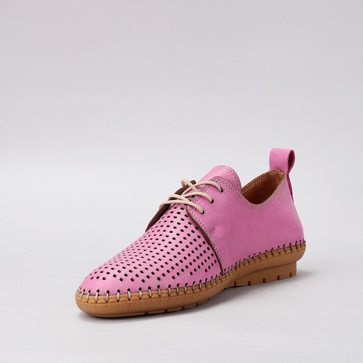 Ming - Hot Pink - LE SANSA