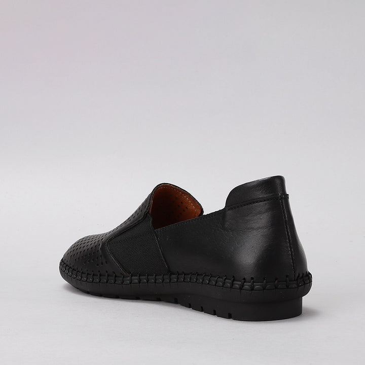 Missy - Black - LE SANSA