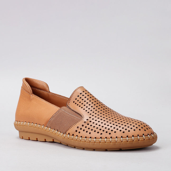 Missy - Tan - LE SANSA