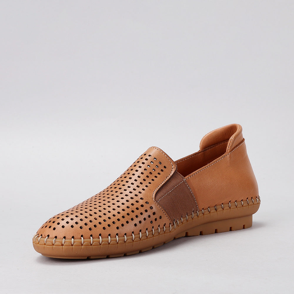 Missy - Tan - LE SANSA