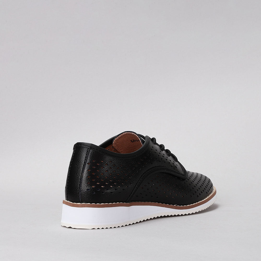 Mona - Black - CC Resorts