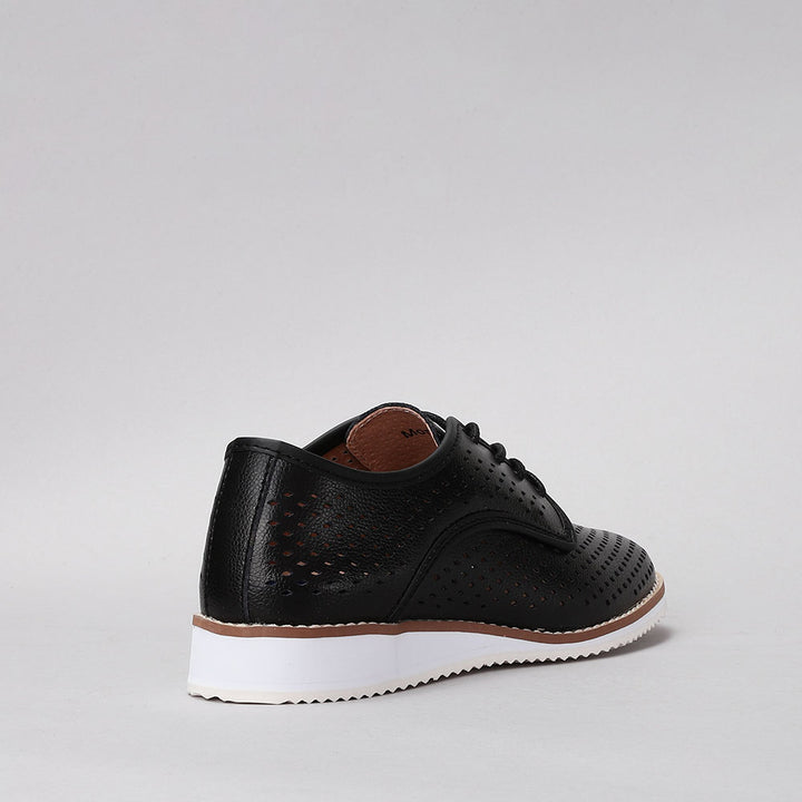 Mona - Black - CC Resorts