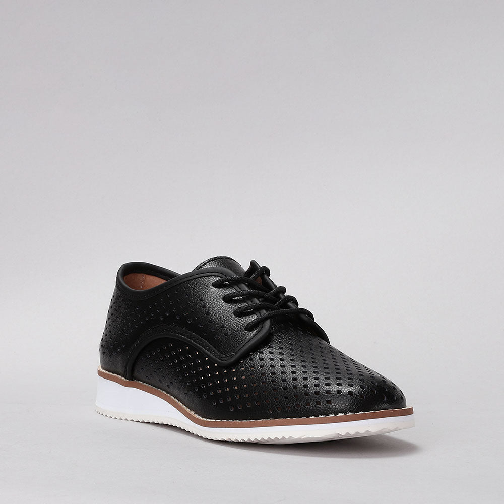 Mona - Black - CC Resorts