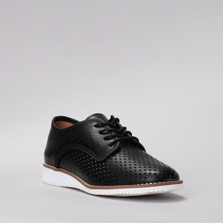 Mona - Black - CC Resorts