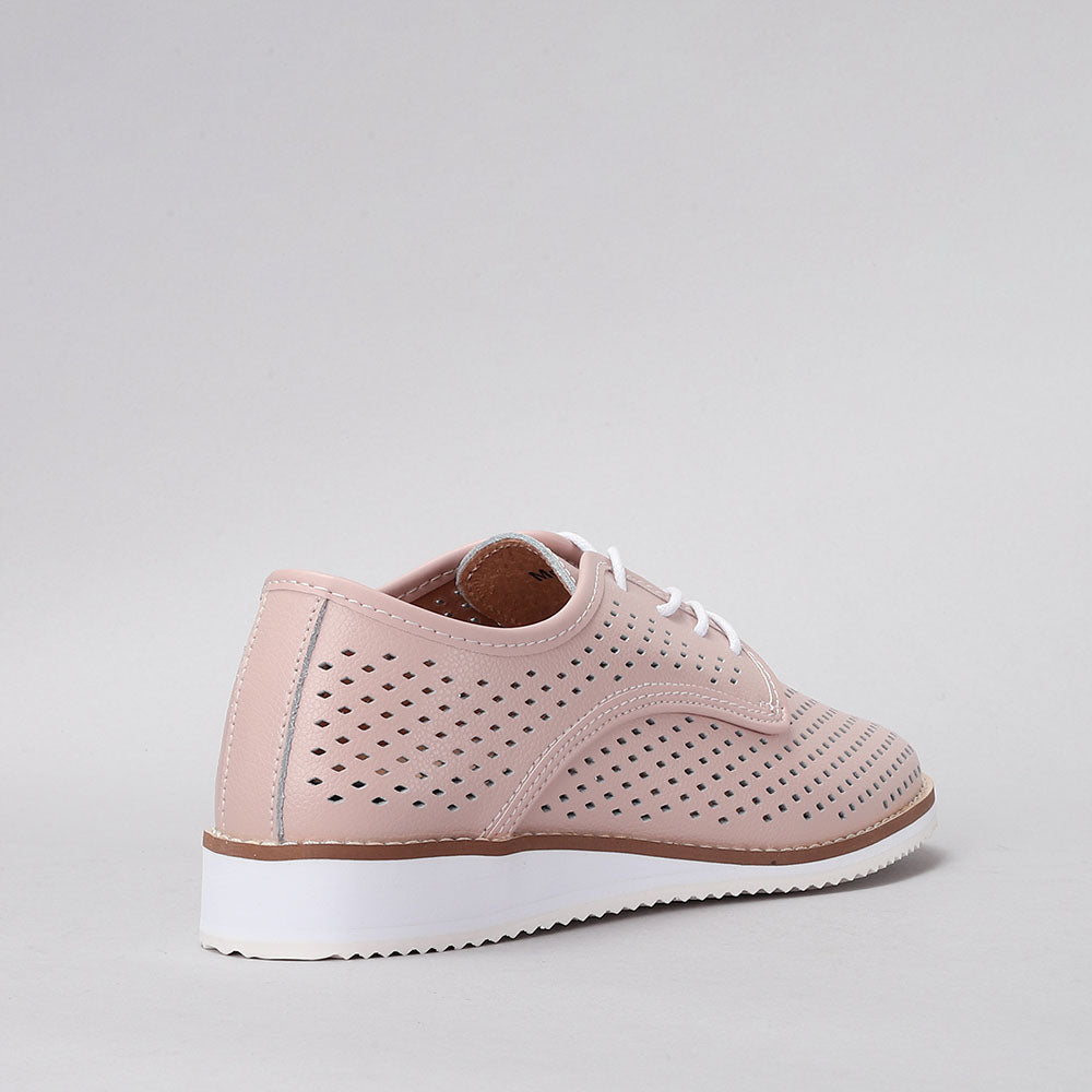 Mona - Blush - CC Resorts