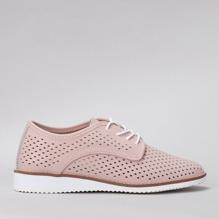 Mona - Blush - CC Resorts