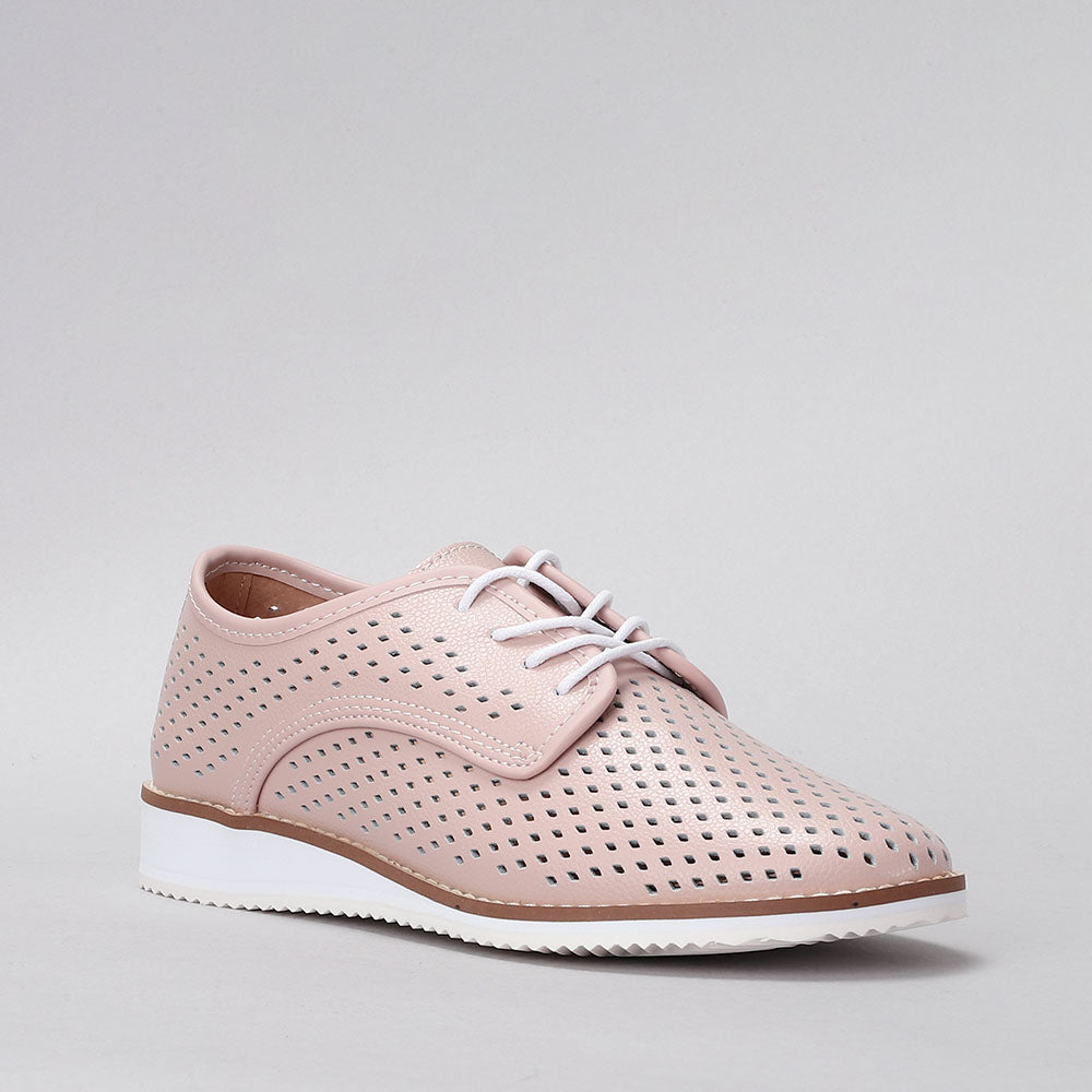 Mona - Blush - CC Resorts