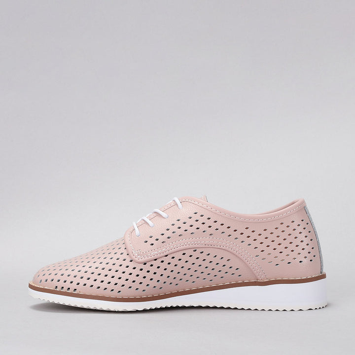 Mona - Blush - CC Resorts