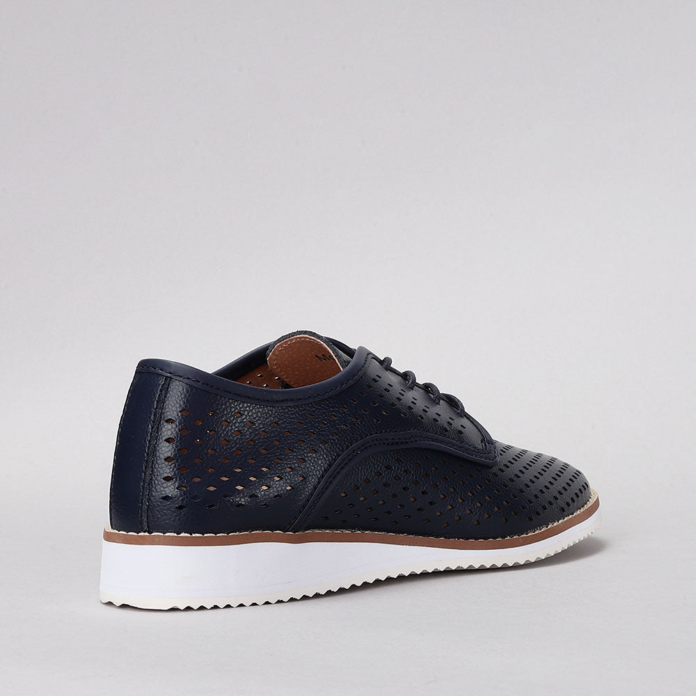 Mona - Navy - CC Resorts