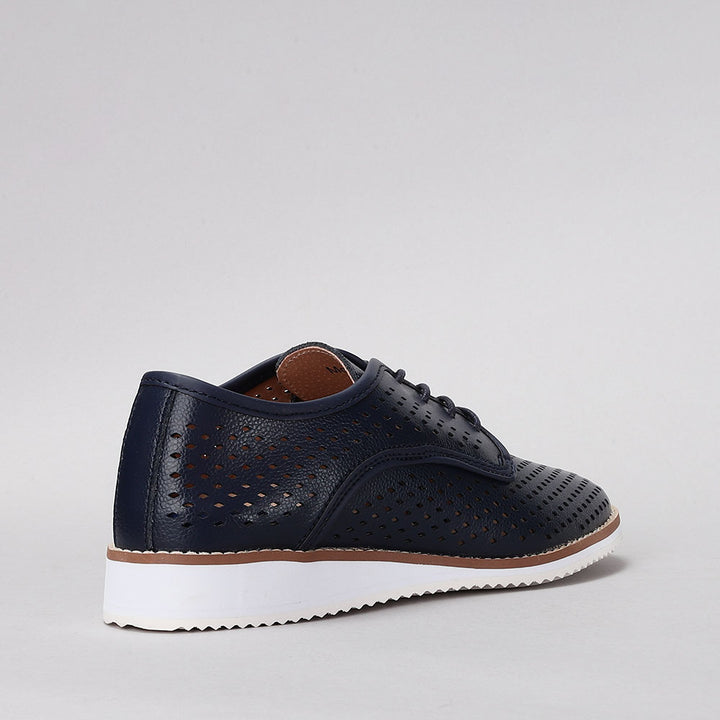 Mona - Navy - CC Resorts