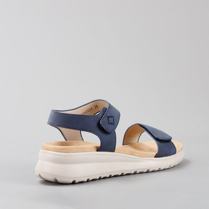 Penelope - Navy