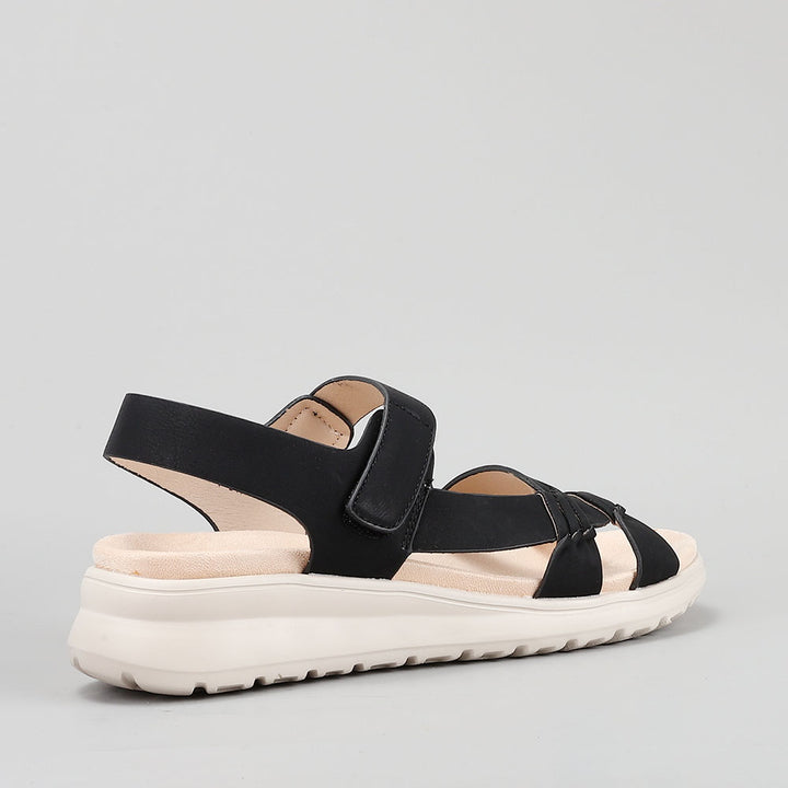 Penina - Black