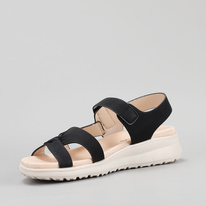 Penina - Black