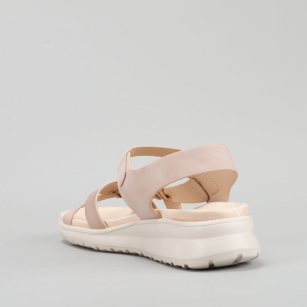Penina - Blush