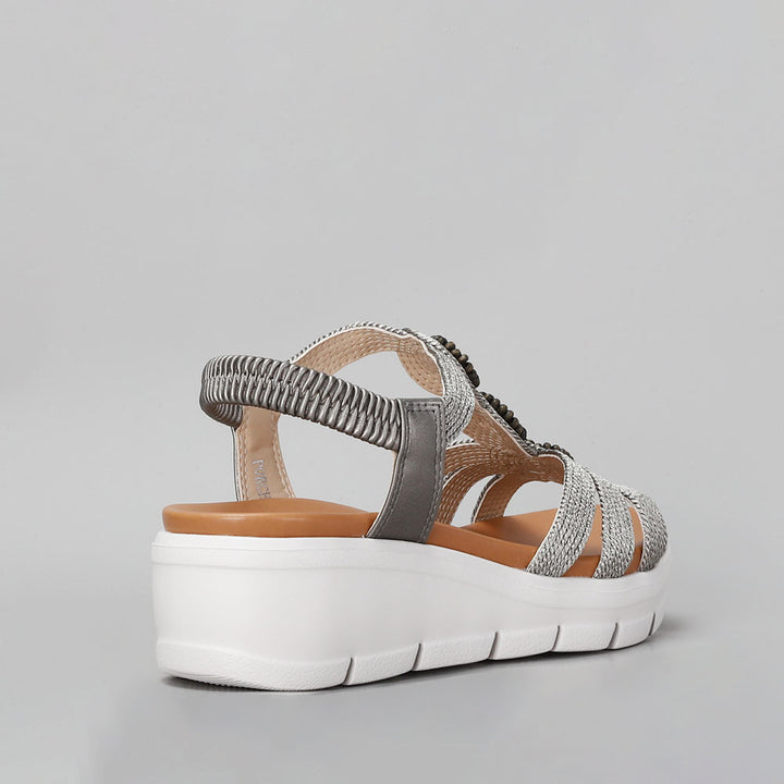 Porch - Pewter - CC Resorts