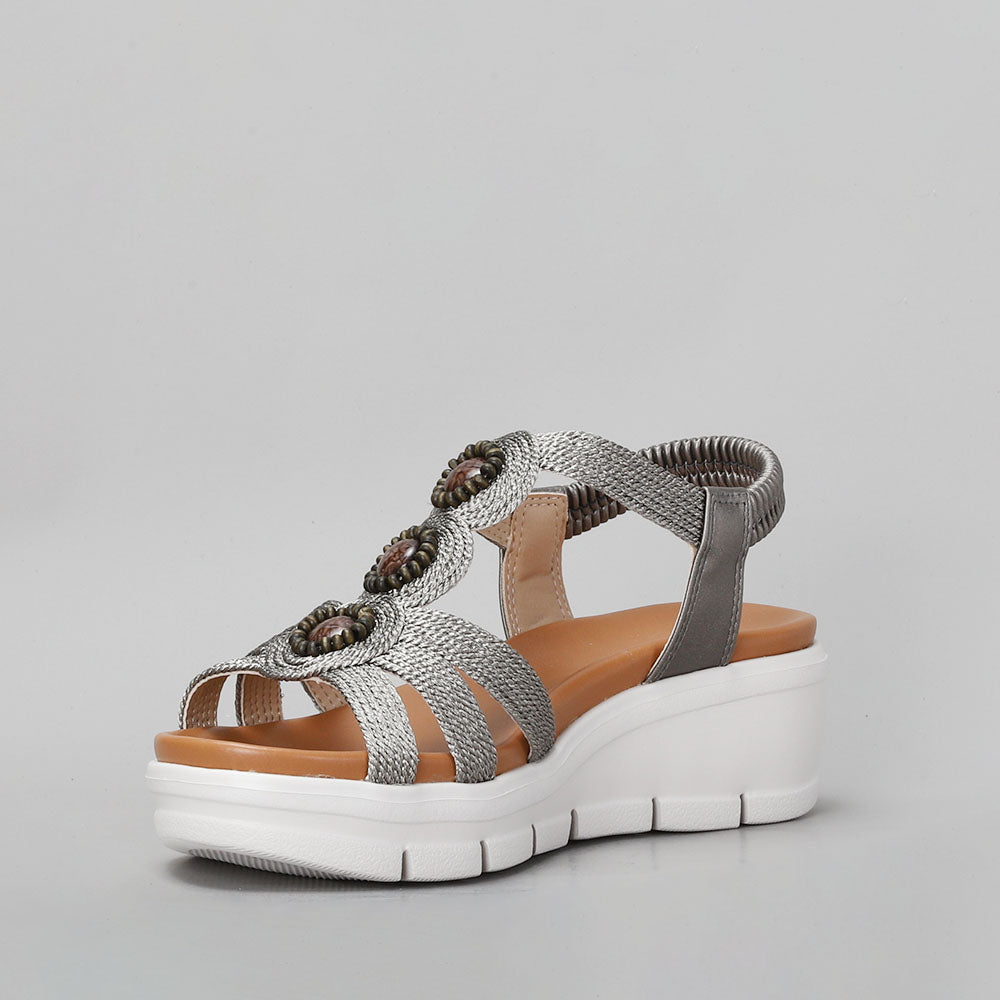 Porch - Pewter - CC Resorts