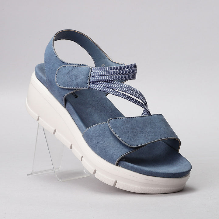 Posar - Denim - CC Resorts