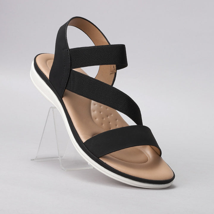 Qing - Black - CC Resorts