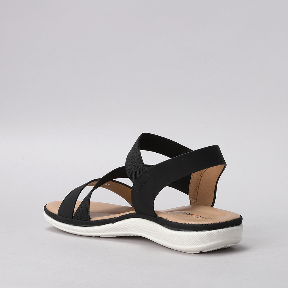 Qing - Black - CC Resorts