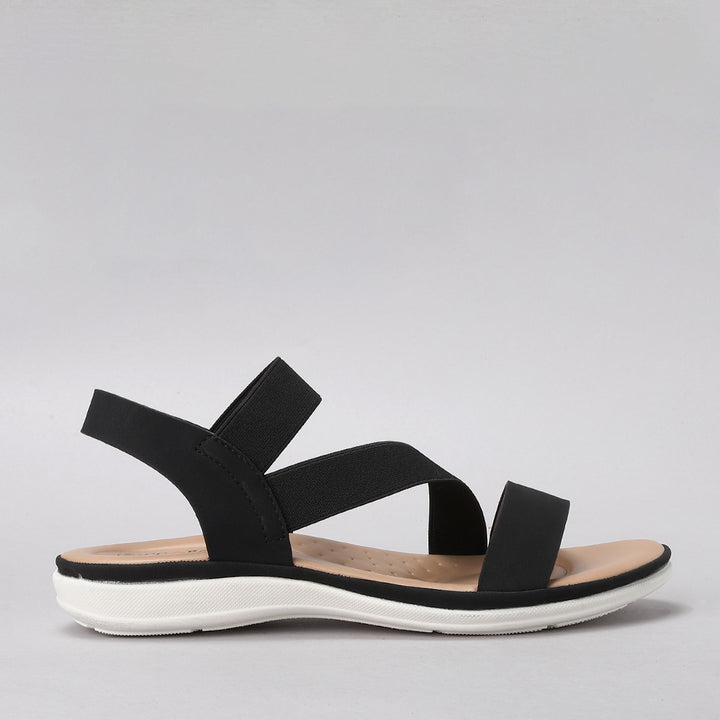 Qing - Black - CC Resorts