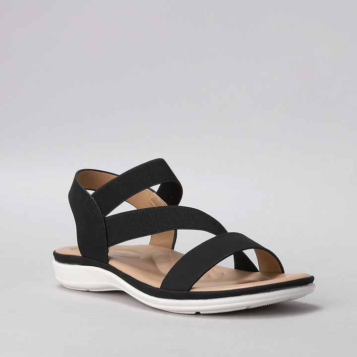 Qing - Black - CC Resorts